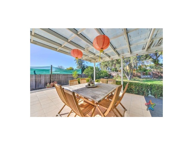 9 Murrawai Street, Tamworth NSW 2340