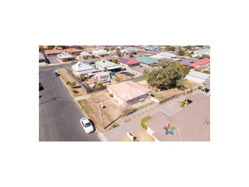 1 Patterson Street, Tamworth NSW 2340