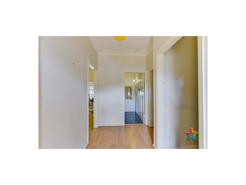 1 Patterson Street, Tamworth NSW 2340