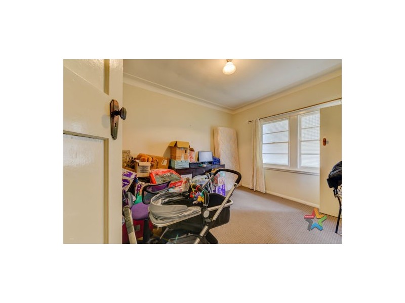1 Patterson Street, Tamworth NSW 2340