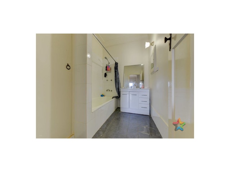 1 Patterson Street, Tamworth NSW 2340