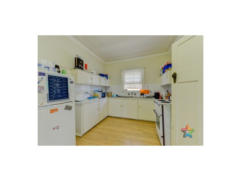 1 Patterson Street, Tamworth NSW 2340