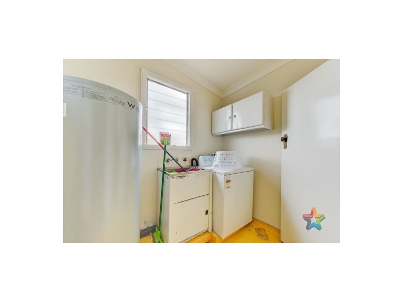 1 Patterson Street, Tamworth NSW 2340