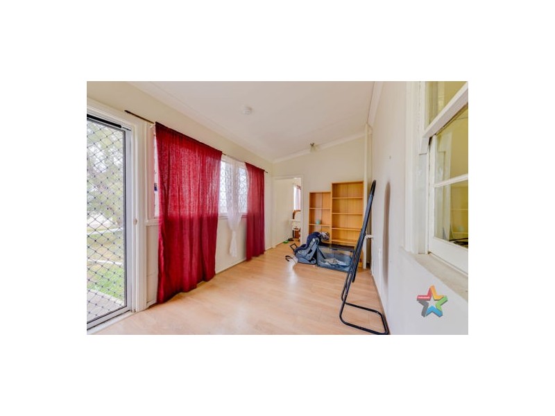 1 Patterson Street, Tamworth NSW 2340