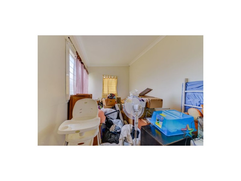 1 Patterson Street, Tamworth NSW 2340