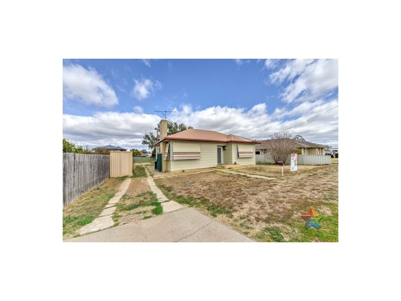 1 Patterson Street, Tamworth NSW 2340