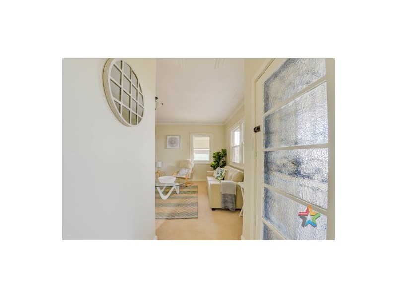 12 Patterson Street, Tamworth NSW 2340