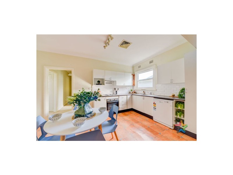 12 Patterson Street, Tamworth NSW 2340