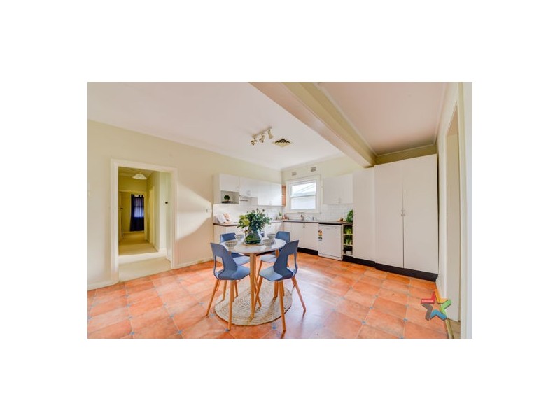 12 Patterson Street, Tamworth NSW 2340