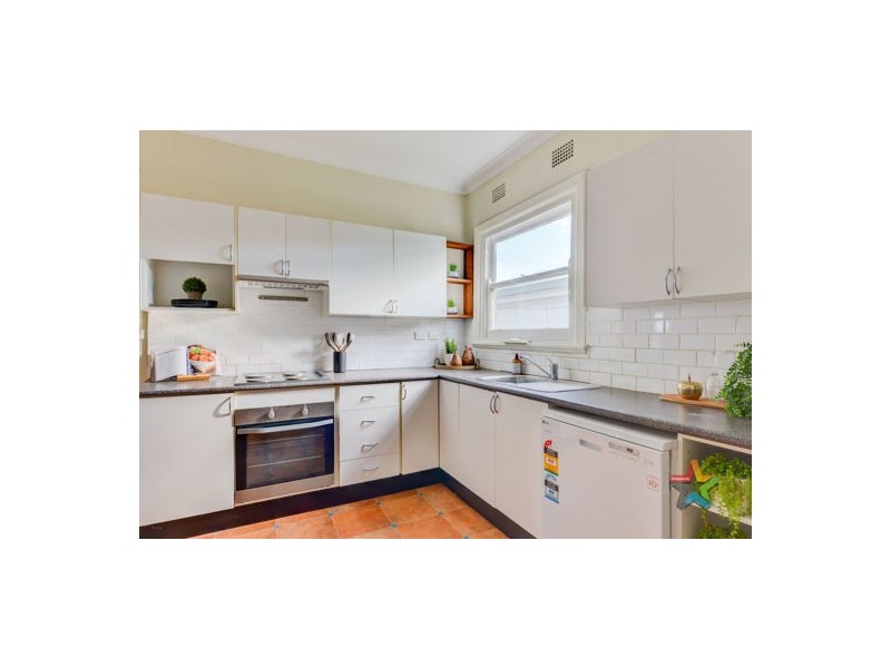 12 Patterson Street, Tamworth NSW 2340