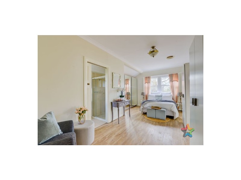 12 Patterson Street, Tamworth NSW 2340