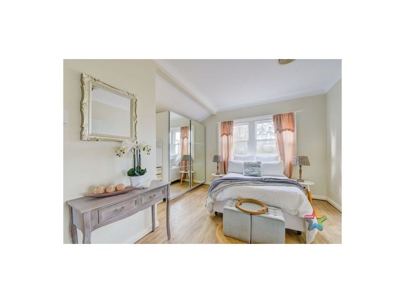 12 Patterson Street, Tamworth NSW 2340