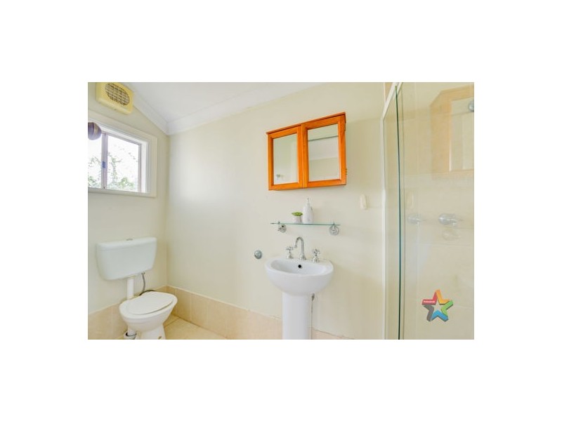 12 Patterson Street, Tamworth NSW 2340