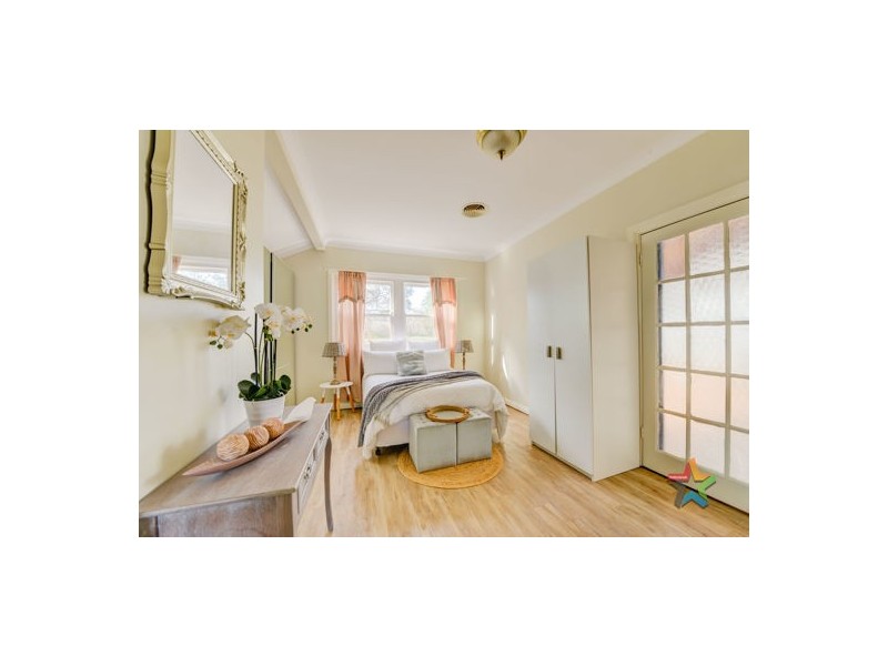 12 Patterson Street, Tamworth NSW 2340