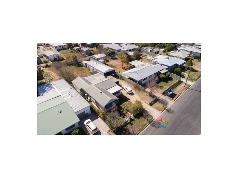 12 Patterson Street, Tamworth NSW 2340