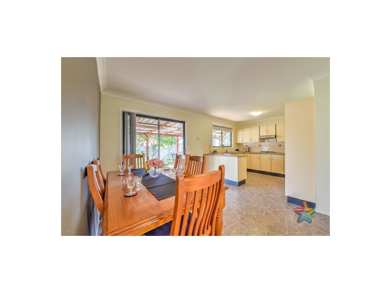 77 Evans Street, Tamworth NSW 2340