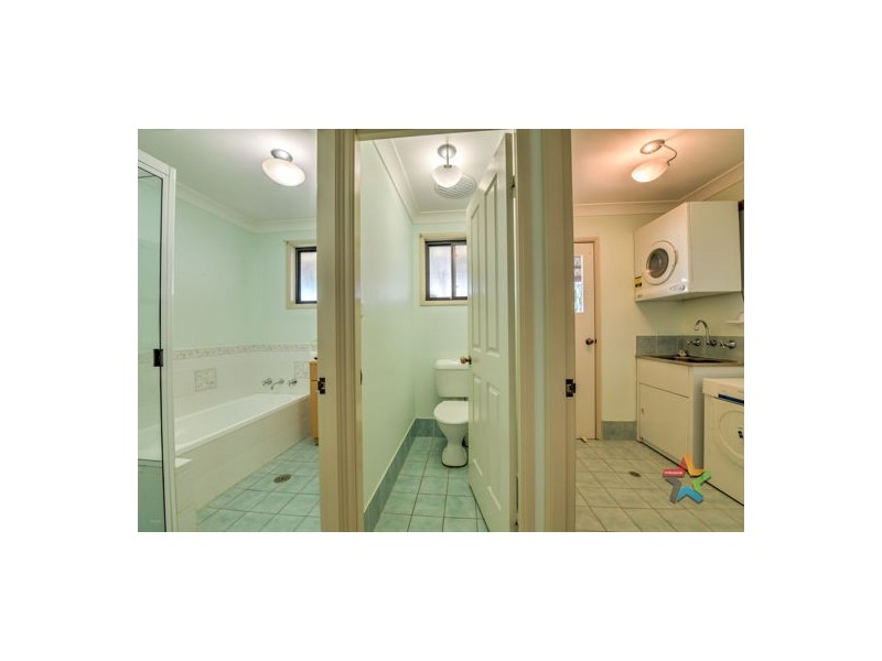 77 Evans Street, Tamworth NSW 2340