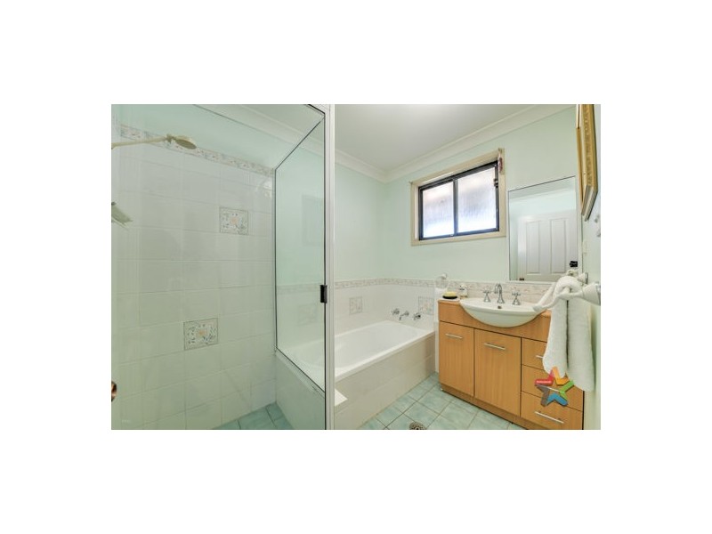 77 Evans Street, Tamworth NSW 2340