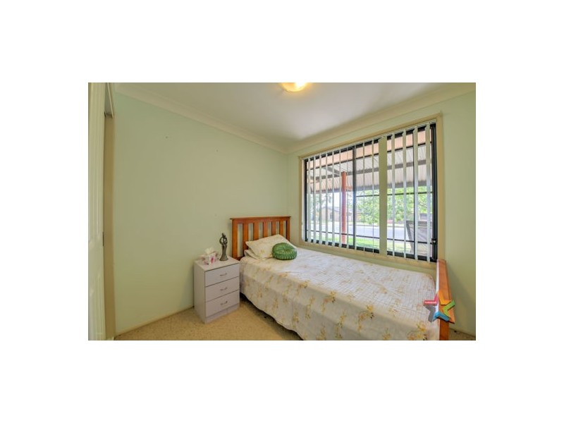 77 Evans Street, Tamworth NSW 2340