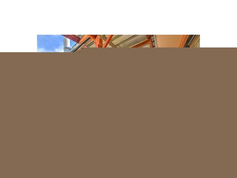 77 Evans Street, Tamworth NSW 2340