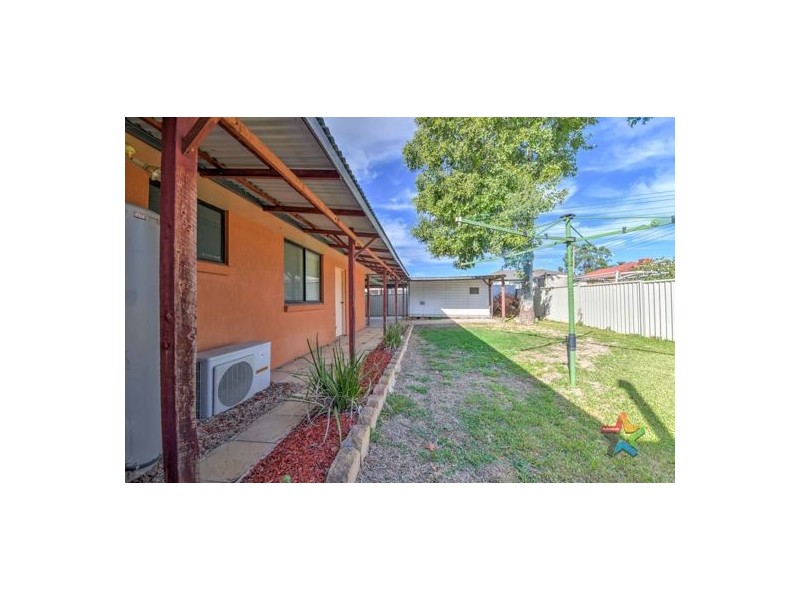 77 Evans Street, Tamworth NSW 2340