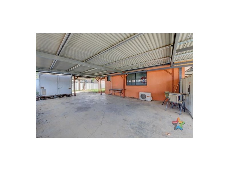 77 Evans Street, Tamworth NSW 2340