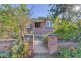 123 Denne Street, Tamworth NSW 2340