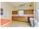 123 Denne Street, Tamworth NSW 2340