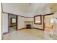 123 Denne Street, Tamworth NSW 2340