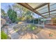 123 Denne Street, Tamworth NSW 2340