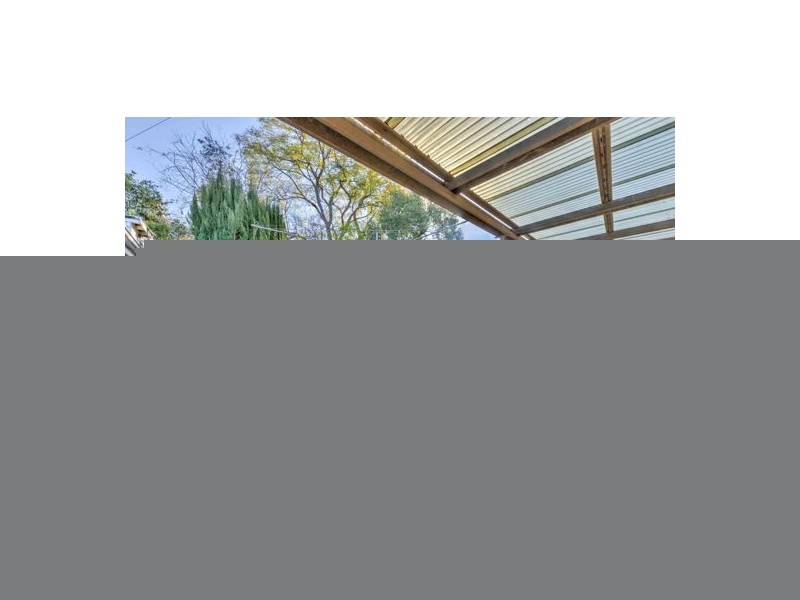 123 Denne Street, Tamworth NSW 2340