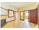 123 Denne Street, Tamworth NSW 2340