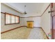 123 Denne Street, Tamworth NSW 2340
