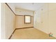 123 Denne Street, Tamworth NSW 2340