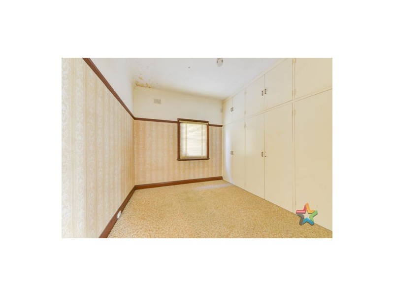 123 Denne Street, Tamworth NSW 2340