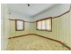 123 Denne Street, Tamworth NSW 2340