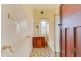 123 Denne Street, Tamworth NSW 2340