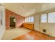 123 Denne Street, Tamworth NSW 2340