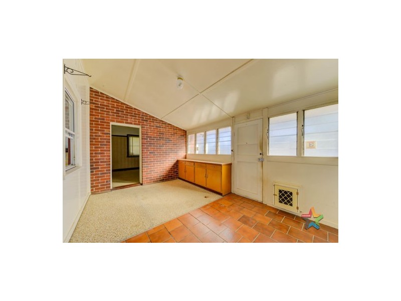 123 Denne Street, Tamworth NSW 2340