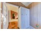 123 Denne Street, Tamworth NSW 2340
