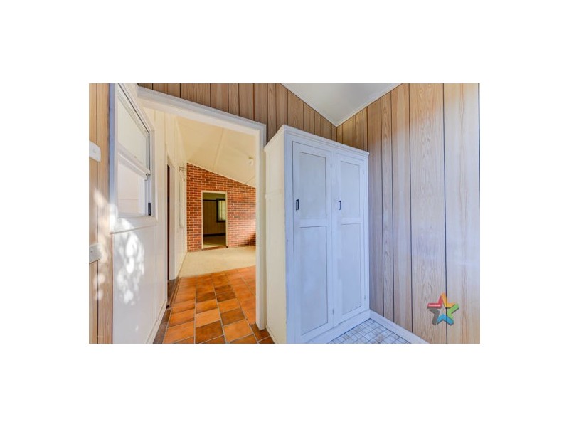 123 Denne Street, Tamworth NSW 2340