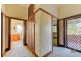 123 Denne Street, Tamworth NSW 2340