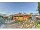 123 Denne Street, Tamworth NSW 2340