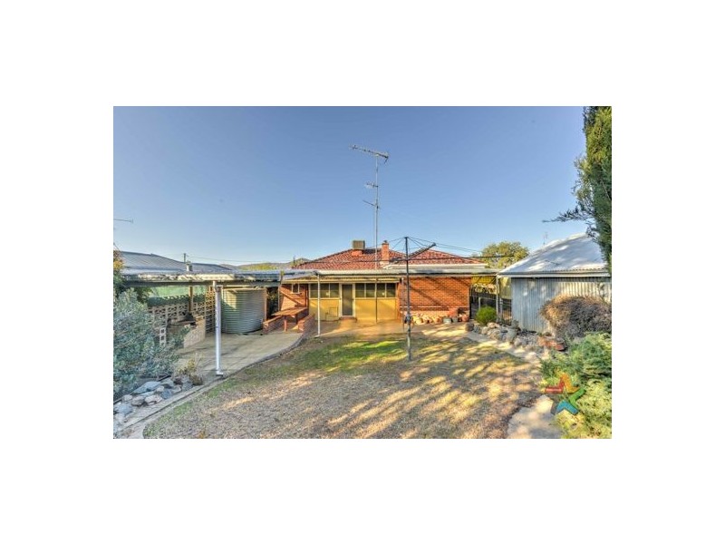 123 Denne Street, Tamworth NSW 2340