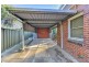 123 Denne Street, Tamworth NSW 2340