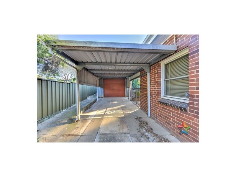 123 Denne Street, Tamworth NSW 2340