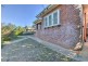 123 Denne Street, Tamworth NSW 2340