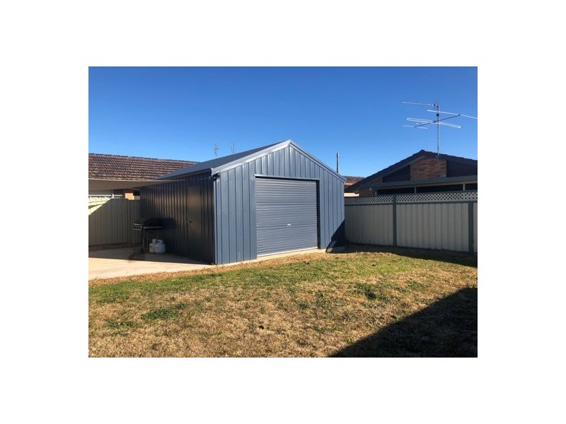 6 Lydia Street, Tamworth NSW 2340