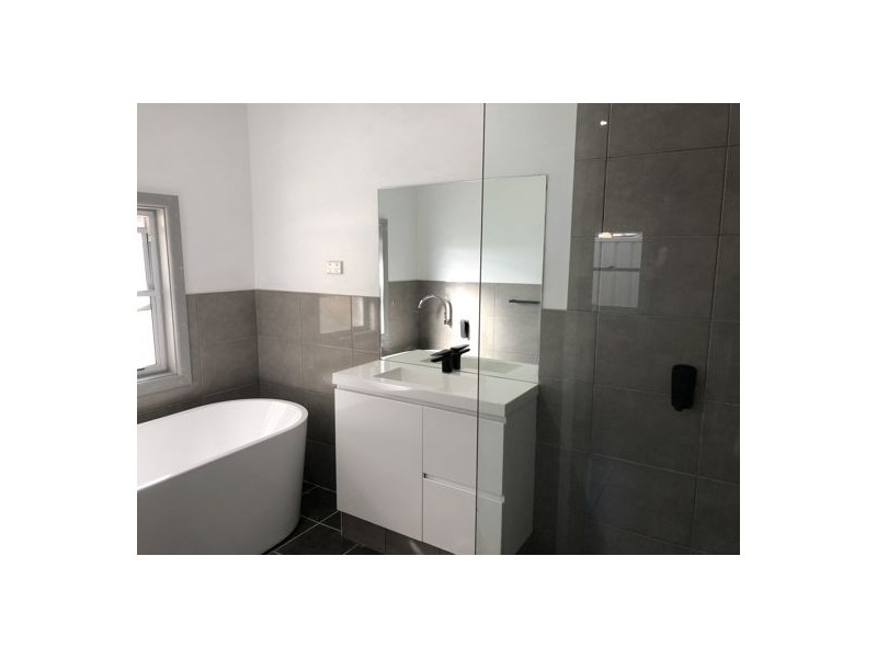 6 Lydia Street, Tamworth NSW 2340