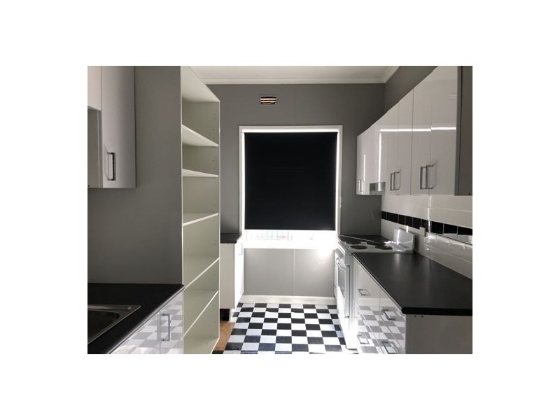 6 Lydia Street, Tamworth NSW 2340